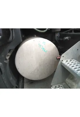 INTERNATIONAL LT FUEL TANK