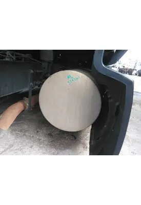 INTERNATIONAL LT FUEL TANK