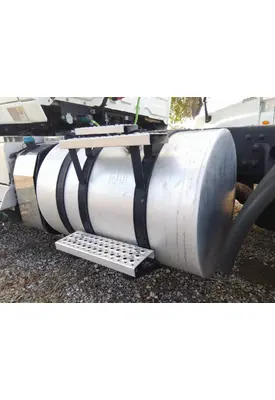 INTERNATIONAL LT FUEL TANK