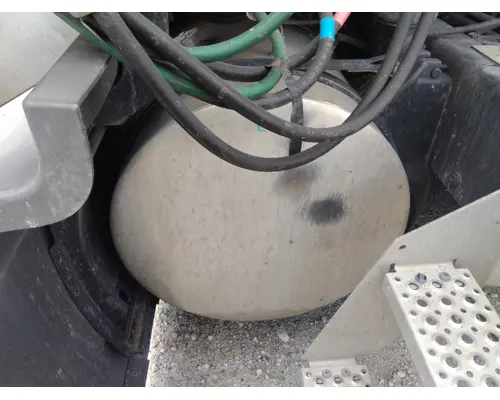 INTERNATIONAL LT FUEL TANK