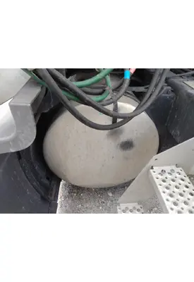 INTERNATIONAL LT FUEL TANK