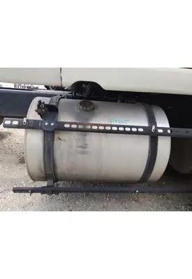 INTERNATIONAL LT FUEL TANK