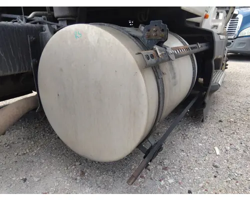 INTERNATIONAL LT FUEL TANK