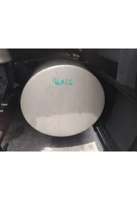 INTERNATIONAL LT FUEL TANK
