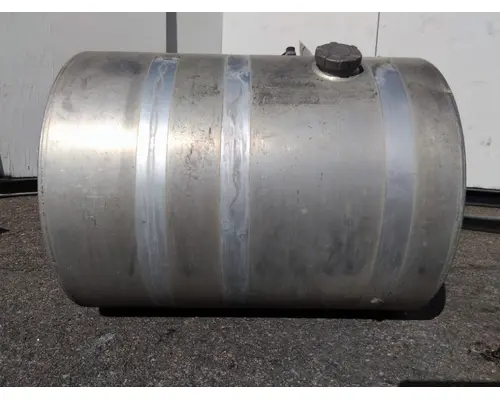 INTERNATIONAL LT FUEL TANK
