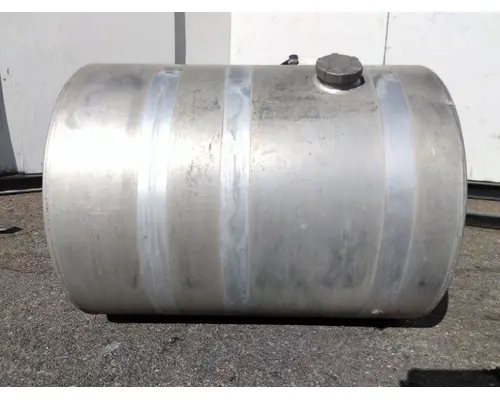 INTERNATIONAL LT FUEL TANK