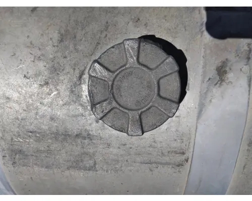 INTERNATIONAL LT FUEL TANK