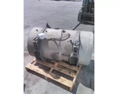 INTERNATIONAL LT FUEL TANK