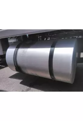 INTERNATIONAL LT FUEL TANK