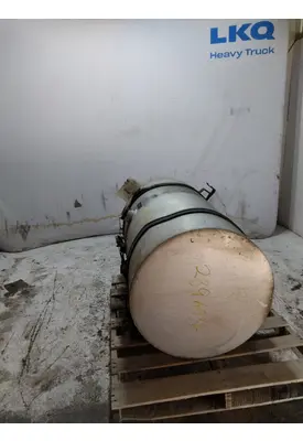 INTERNATIONAL LT FUEL TANK