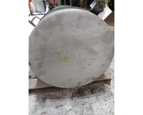 INTERNATIONAL LT FUEL TANK