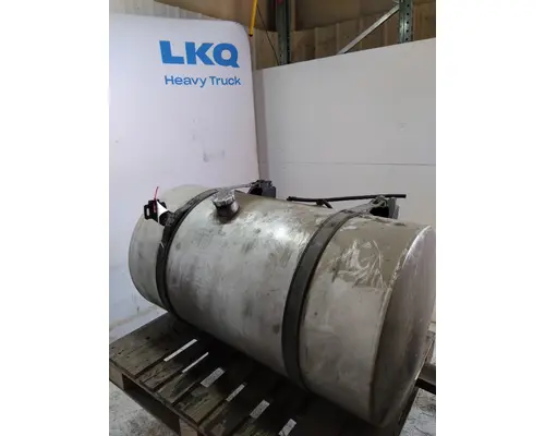 INTERNATIONAL LT FUEL TANK