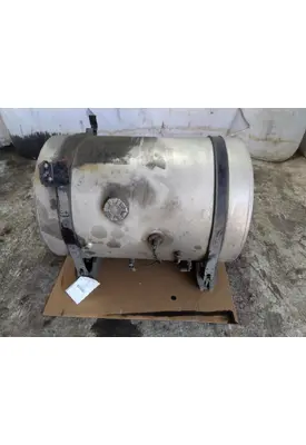 INTERNATIONAL LT FUEL TANK