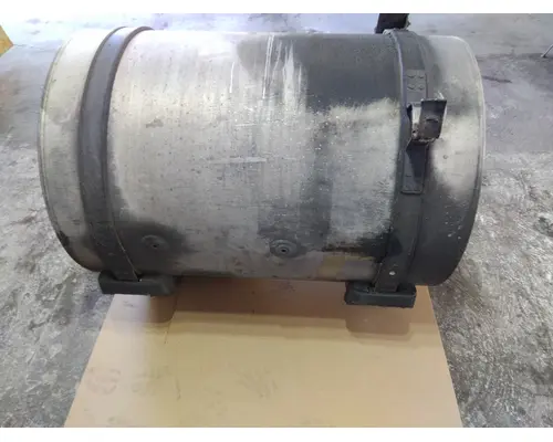 INTERNATIONAL LT FUEL TANK