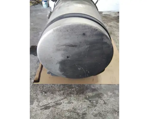 INTERNATIONAL LT FUEL TANK