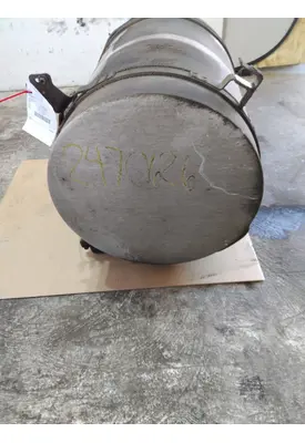 INTERNATIONAL LT FUEL TANK