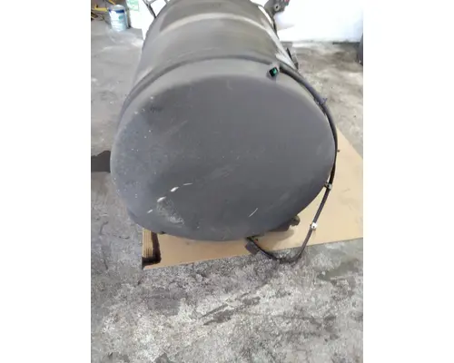 INTERNATIONAL LT FUEL TANK