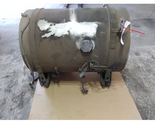 INTERNATIONAL LT FUEL TANK