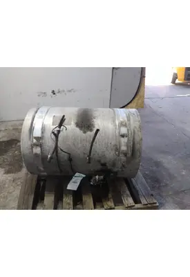 INTERNATIONAL LT FUEL TANK