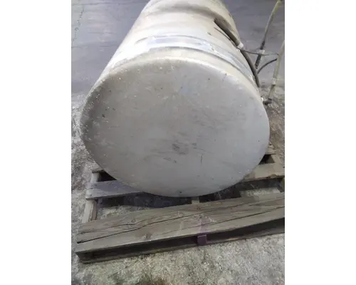 INTERNATIONAL LT FUEL TANK