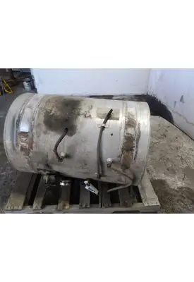 INTERNATIONAL LT FUEL TANK