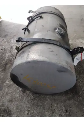 INTERNATIONAL LT FUEL TANK