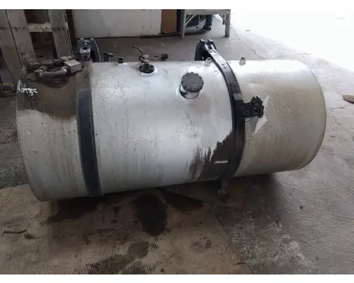 INTERNATIONAL LT FUEL TANK