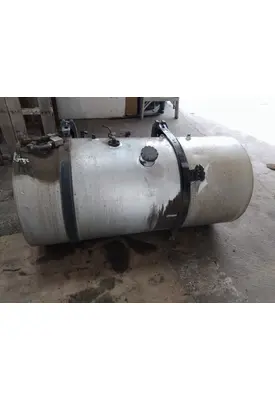 INTERNATIONAL LT FUEL TANK