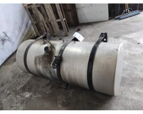 INTERNATIONAL LT FUEL TANK