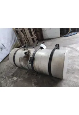 INTERNATIONAL LT FUEL TANK