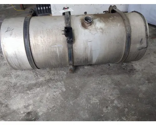 INTERNATIONAL LT FUEL TANK