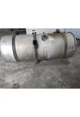 INTERNATIONAL LT FUEL TANK
