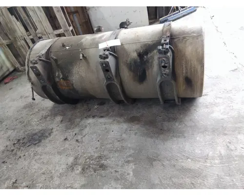 INTERNATIONAL LT FUEL TANK