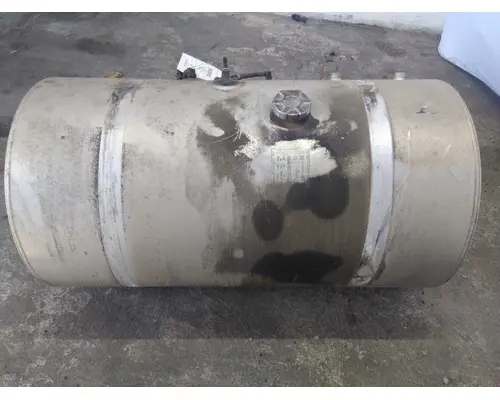 INTERNATIONAL LT FUEL TANK