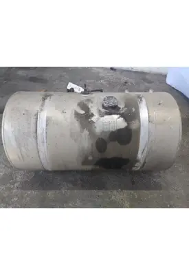 INTERNATIONAL LT FUEL TANK
