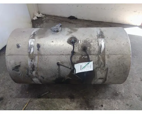 INTERNATIONAL LT FUEL TANK
