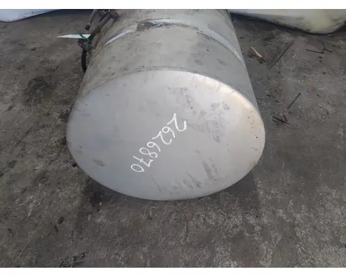 INTERNATIONAL LT FUEL TANK