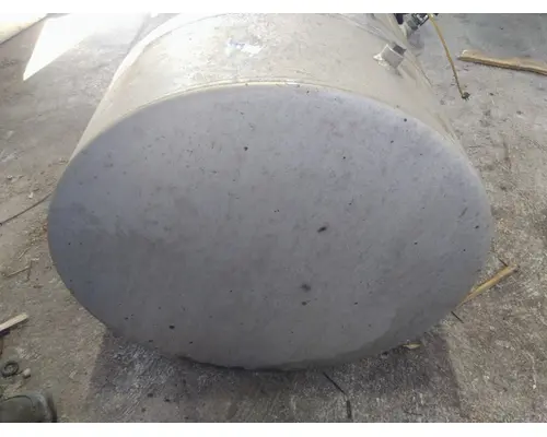 INTERNATIONAL LT FUEL TANK
