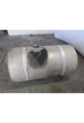 INTERNATIONAL LT FUEL TANK