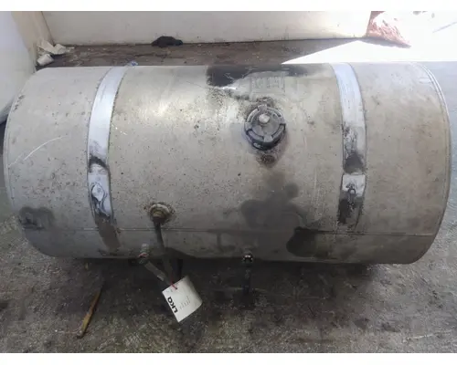 INTERNATIONAL LT FUEL TANK