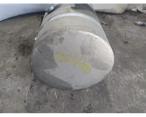 INTERNATIONAL LT FUEL TANK