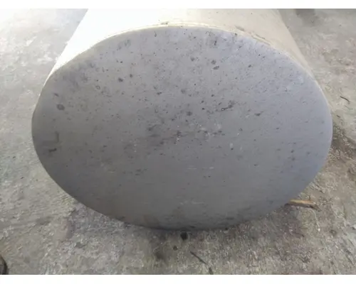 INTERNATIONAL LT FUEL TANK