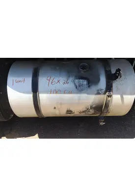 INTERNATIONAL LT FUEL TANK