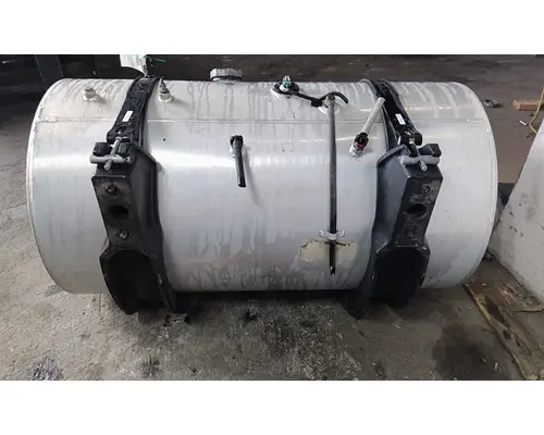 INTERNATIONAL LT FUEL TANK