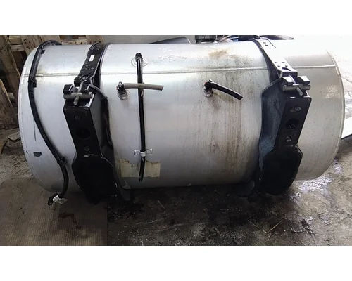 INTERNATIONAL LT FUEL TANK