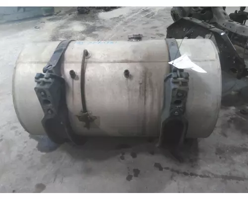 INTERNATIONAL LT FUEL TANK