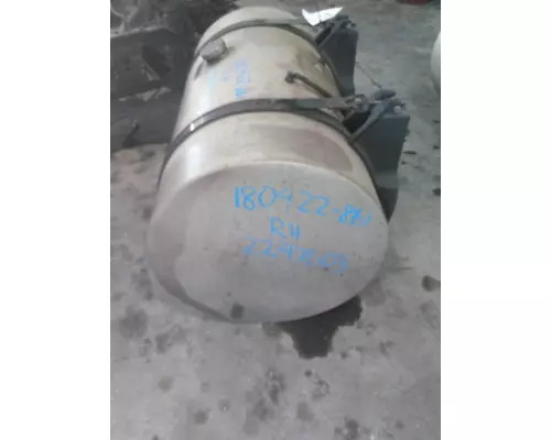 INTERNATIONAL LT FUEL TANK