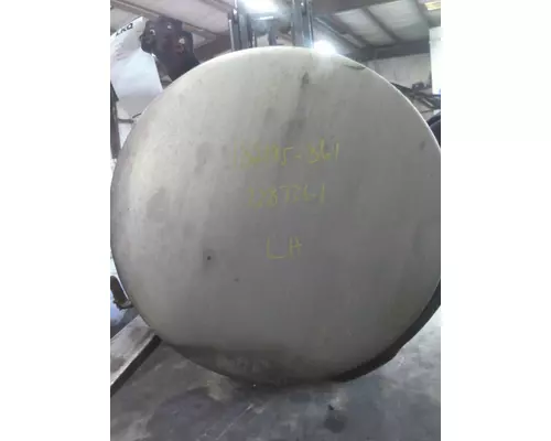 INTERNATIONAL LT FUEL TANK