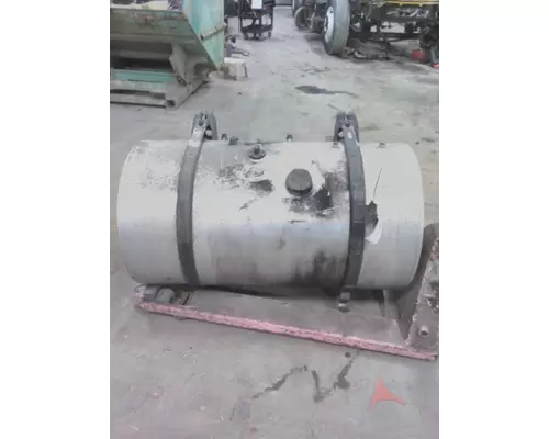 INTERNATIONAL LT FUEL TANK