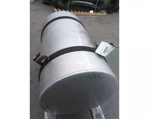 INTERNATIONAL LT FUEL TANK